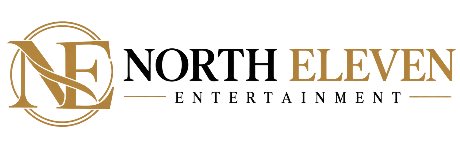 North Eleven Entertainment