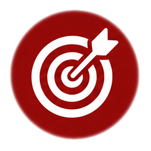 Focused Solutions