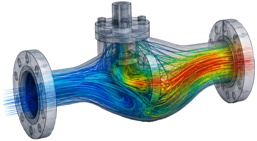 Flow Analysis