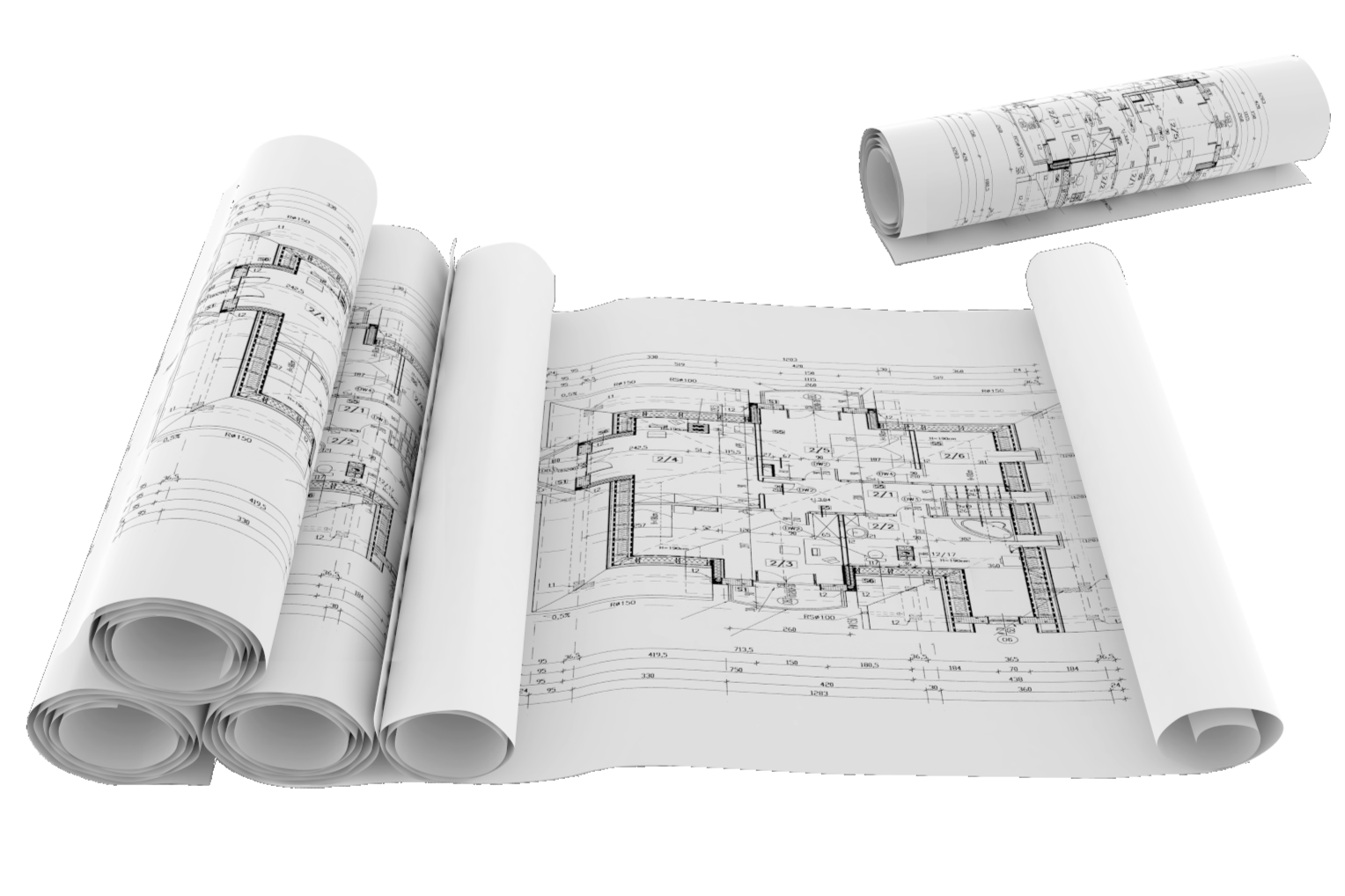 Drafting & Documentation