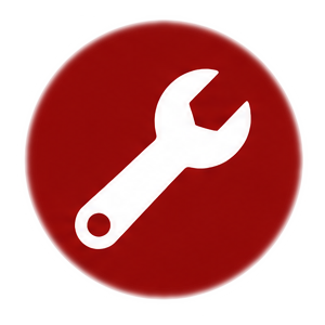 Practical Engineering