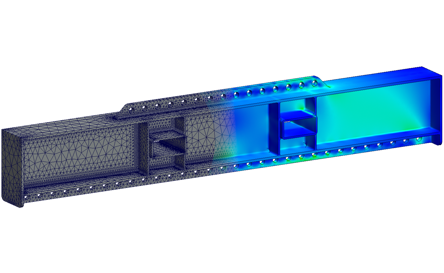 Equipment Design & Analysis