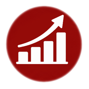 Continuous Improvement