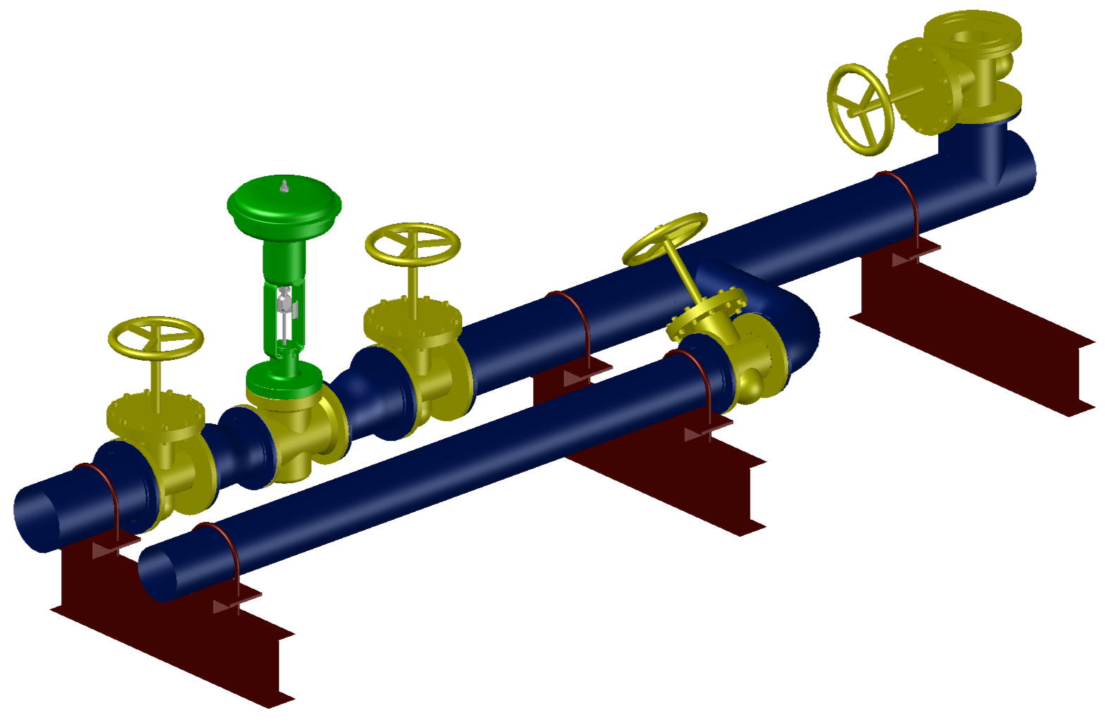 MECHANICAL DESIGN