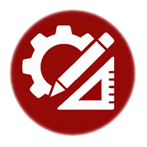 Technical Rigor