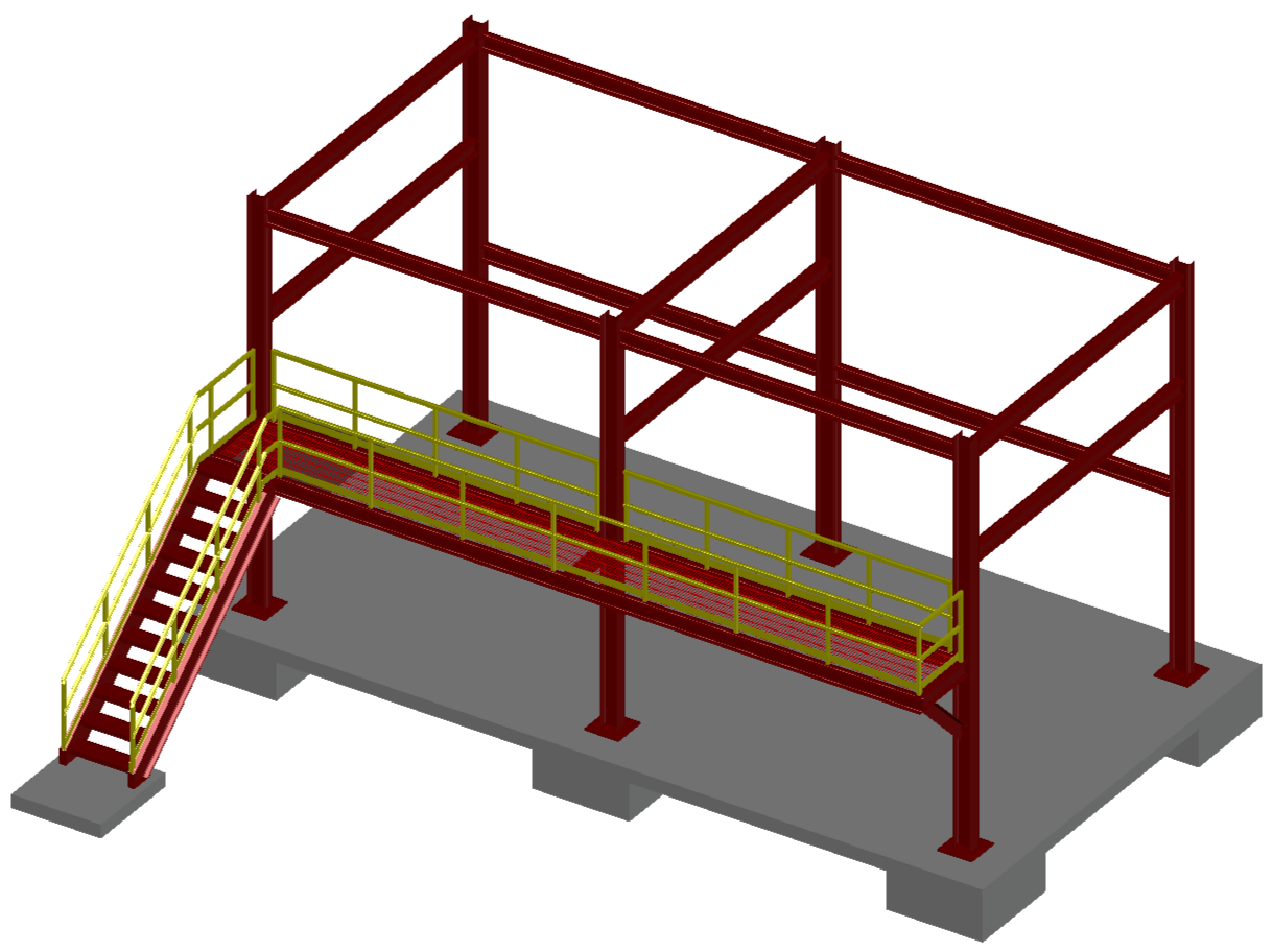 Platform