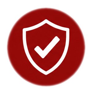 Safety & Reliability