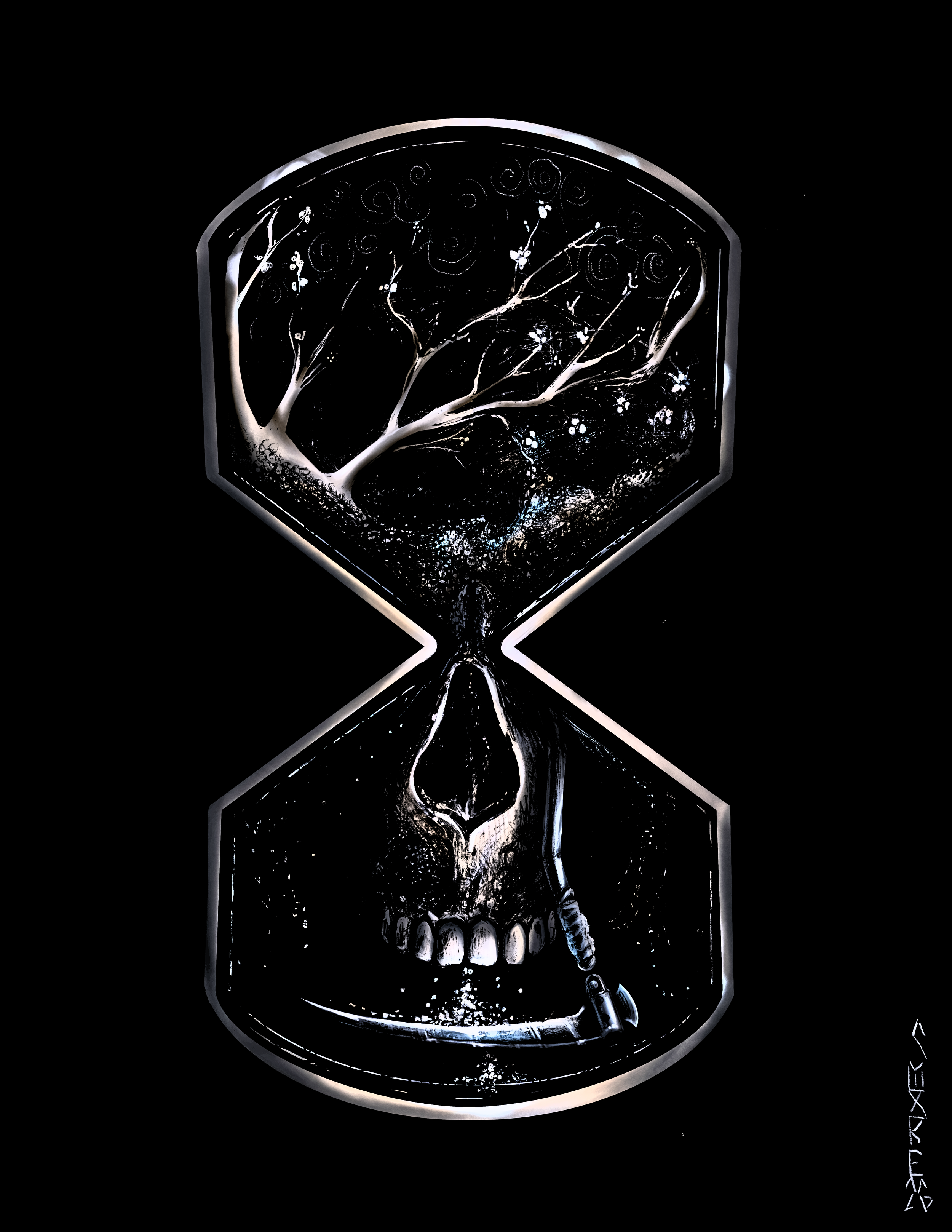KRONOVALE HOURGLASS.png