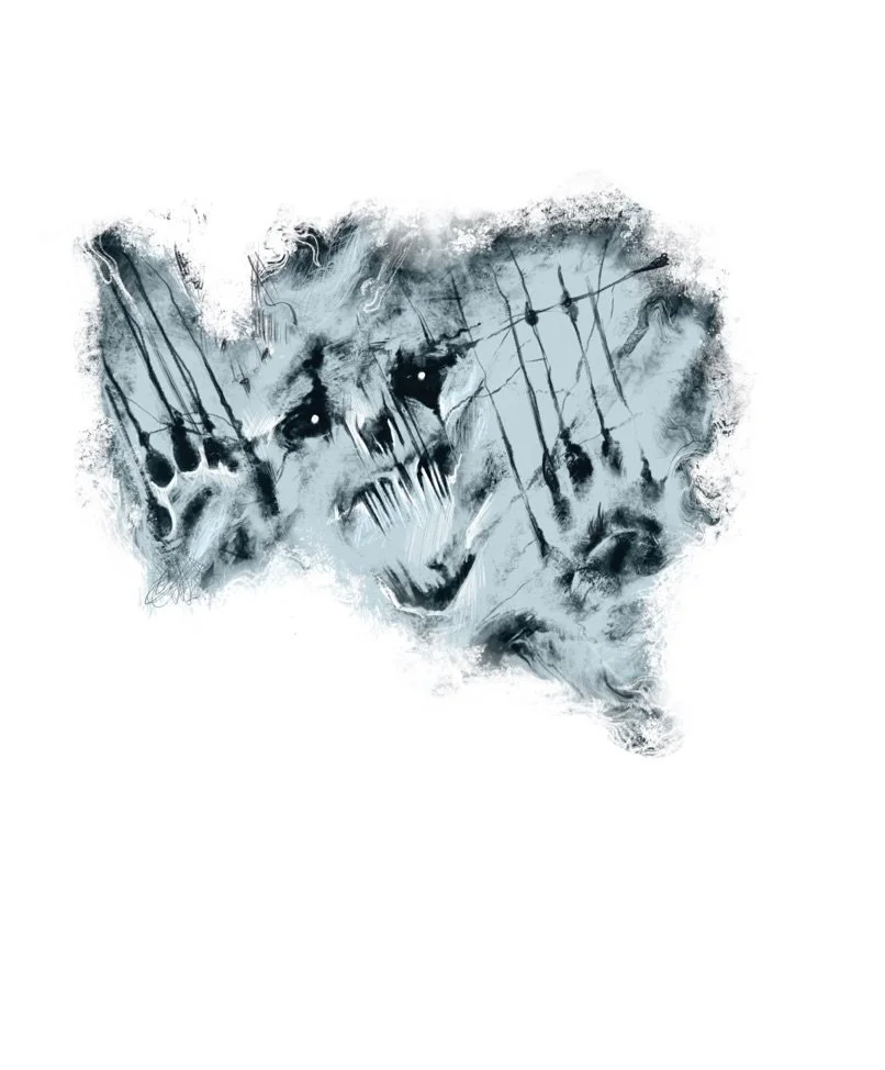 DB6B15F0-EF6D-4F21-BEAF-B6D076900698_1_105_c.jpeg