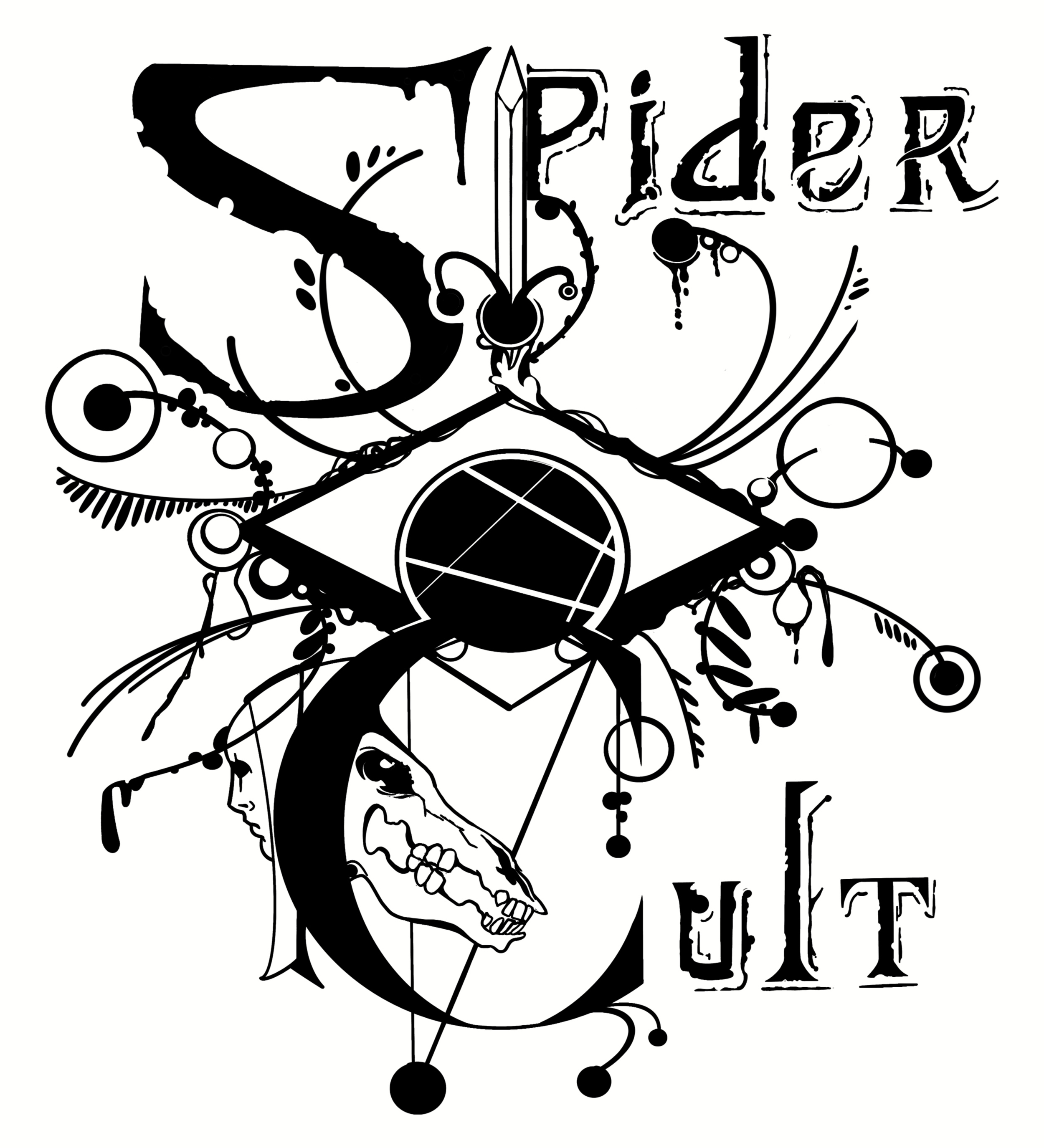 SpiderCult.png