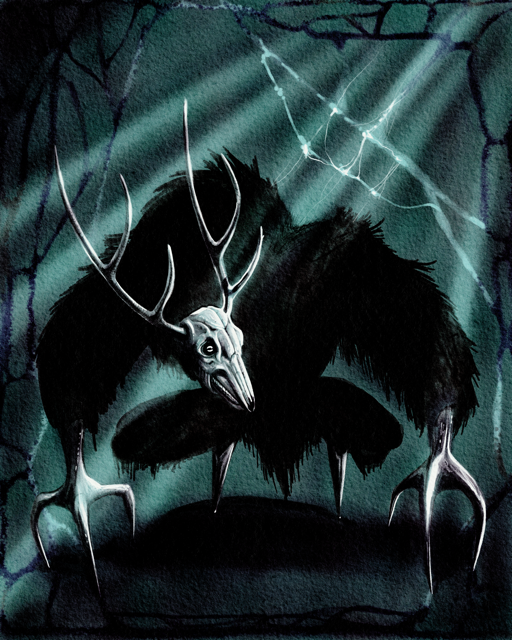 WENDIGO EDITED Medium.png