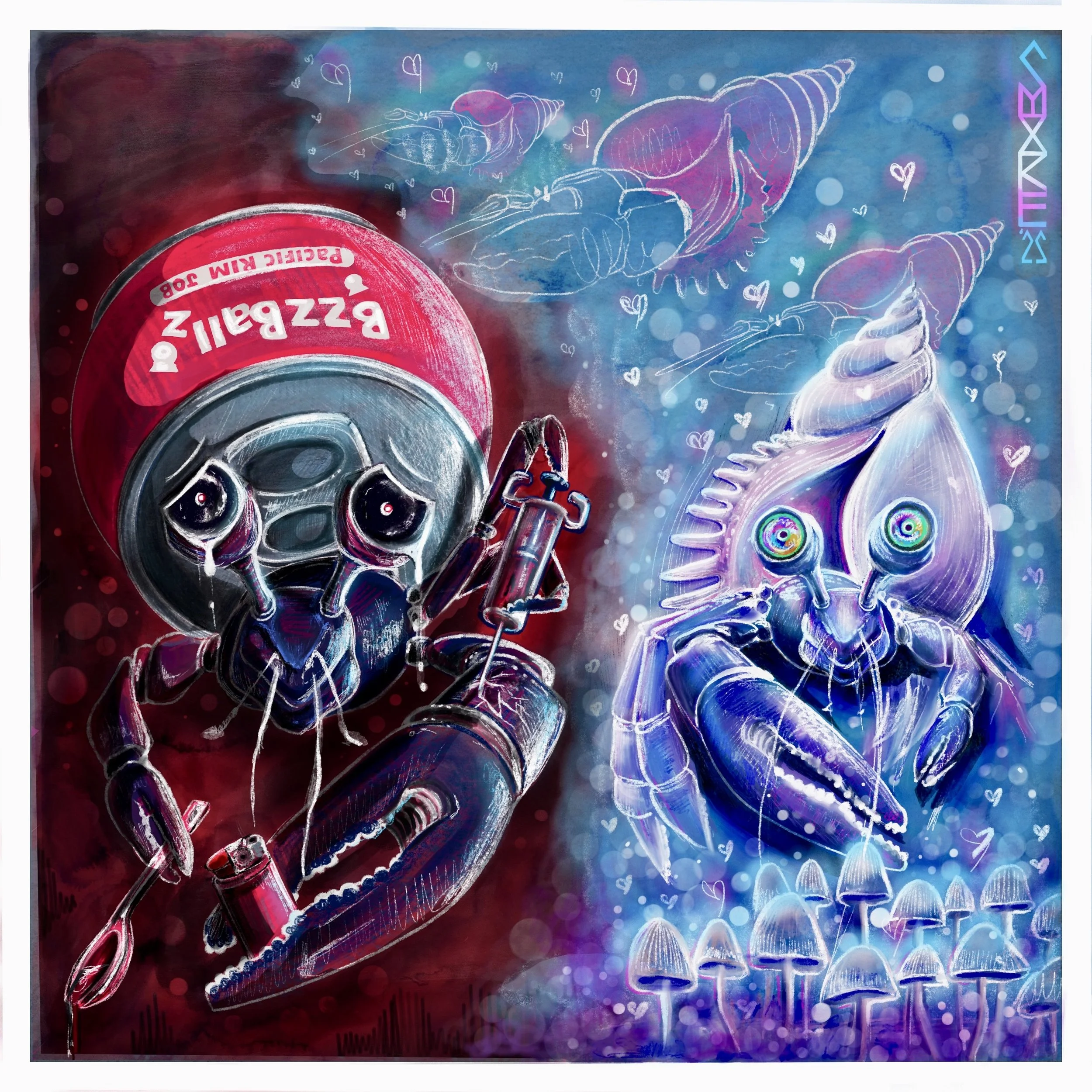 Untitled_Artwork.jpg