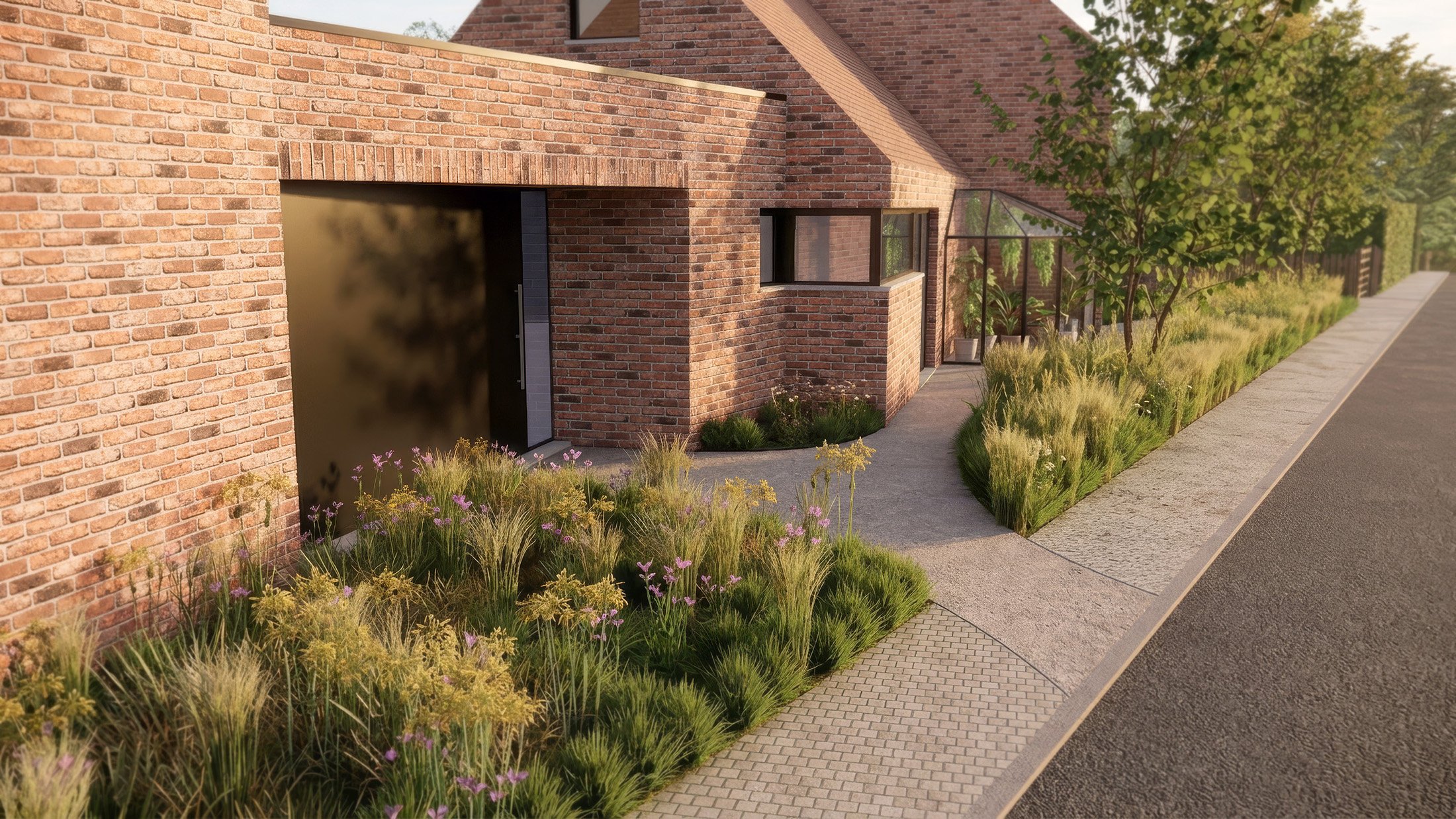 J3_01_Zijtuin_final.jpg