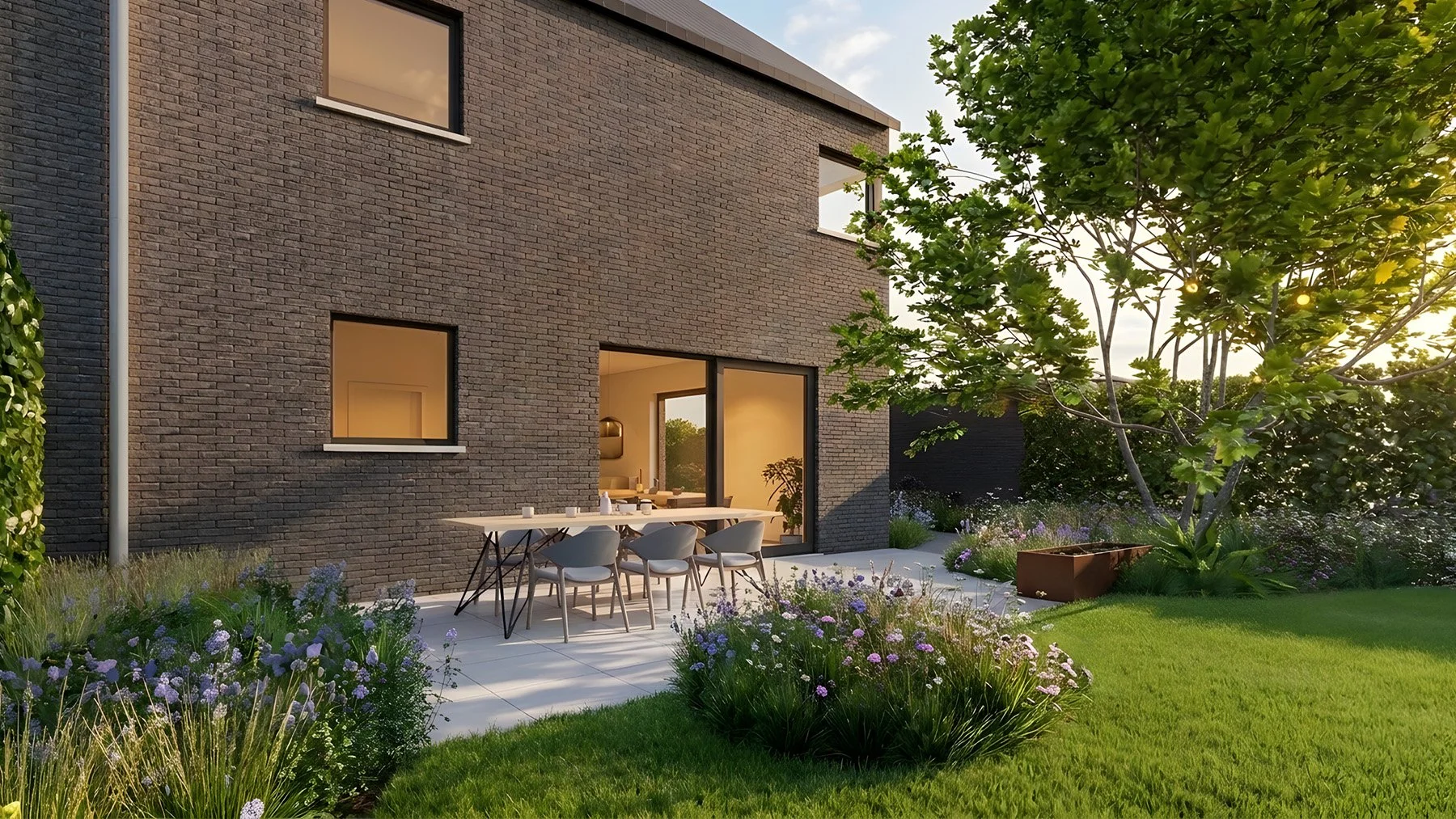 Tuin-terras1.jpg