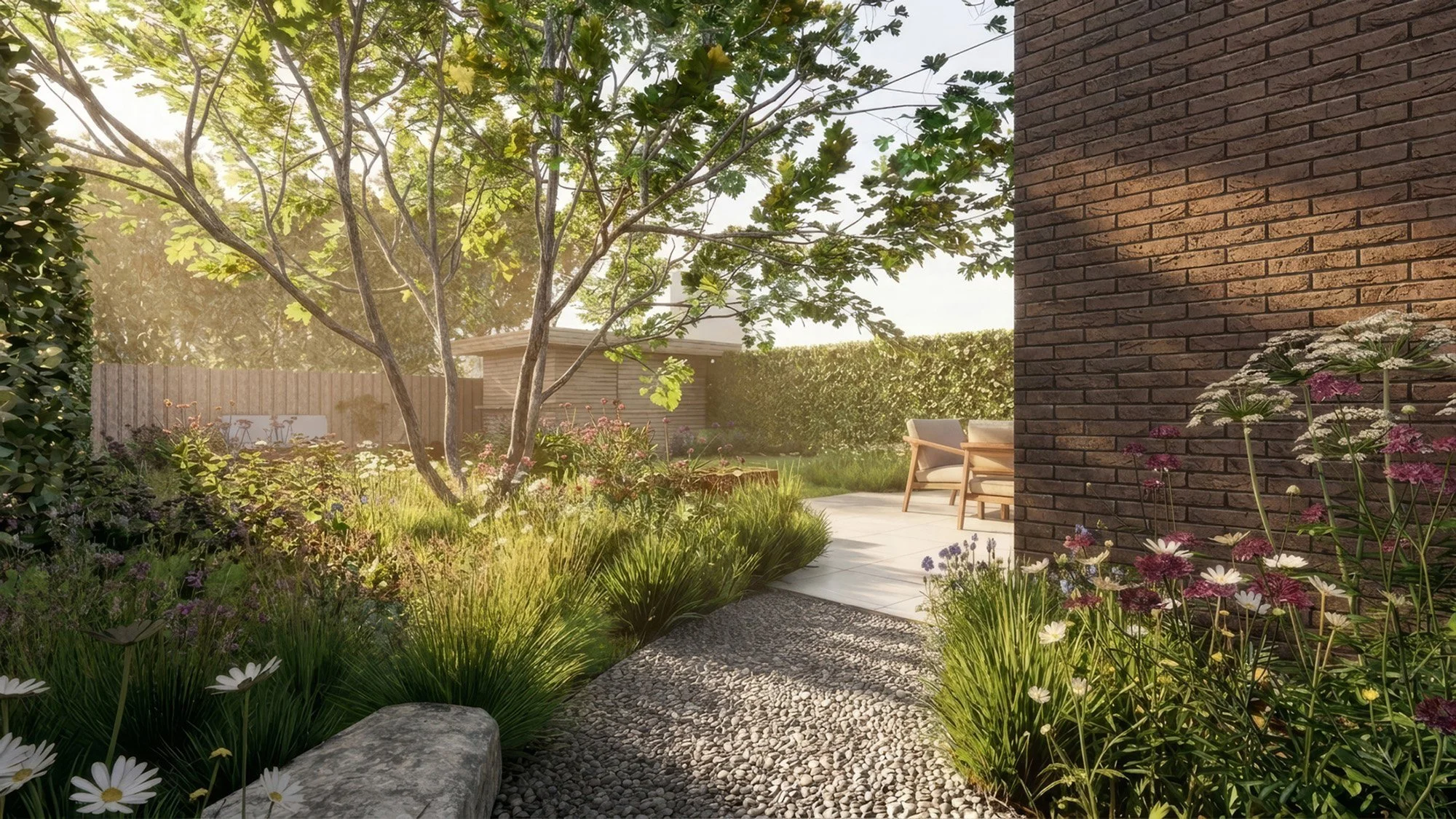 tuinontwerp-hasselt-3D-visualisatie.jpg