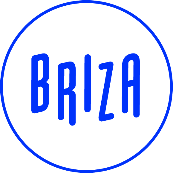 Studio Briza