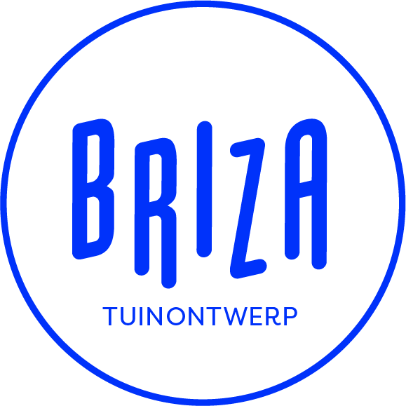 Studio Briza
