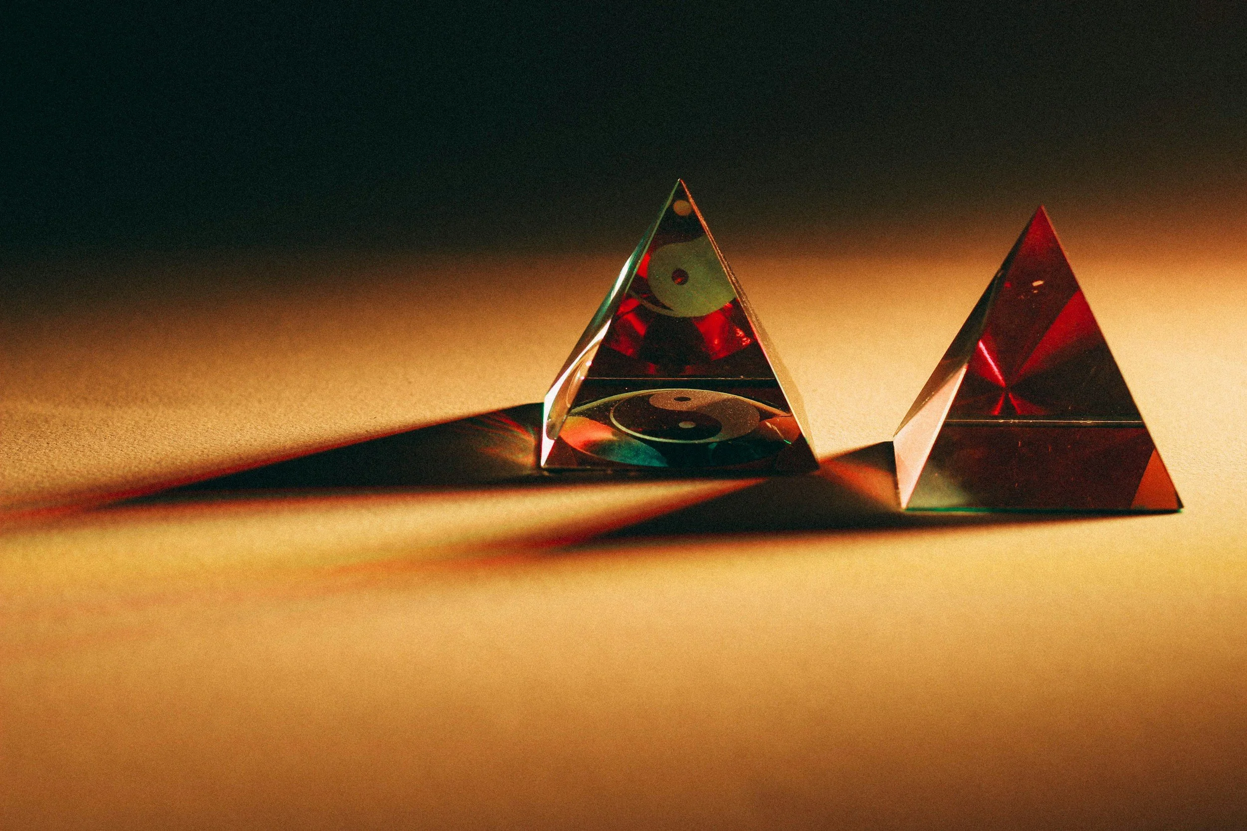 Beyond Demographics: How Q Methodology Identifies Viewpoint-Based Consumer Segments