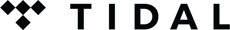 Tidal