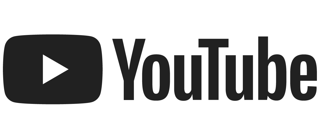 Youtube Music