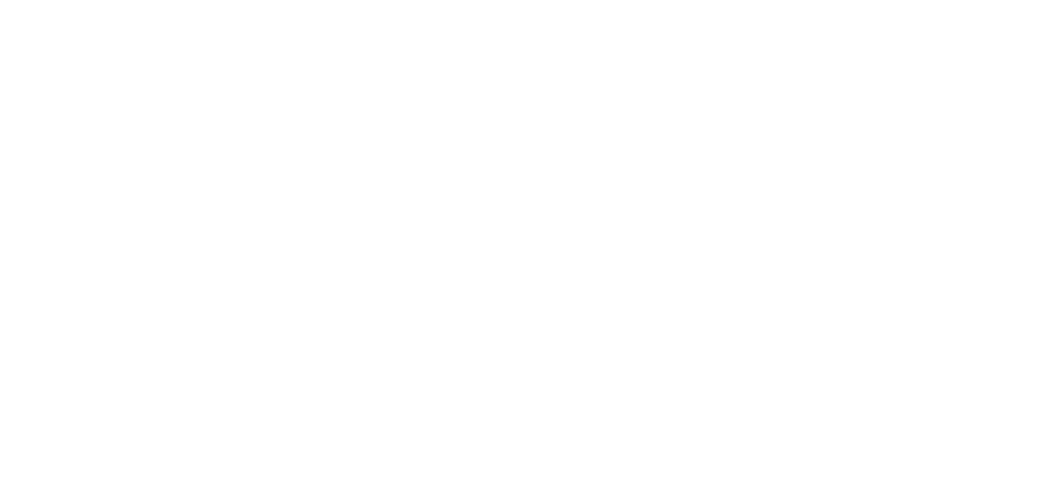 Haven Event Co.