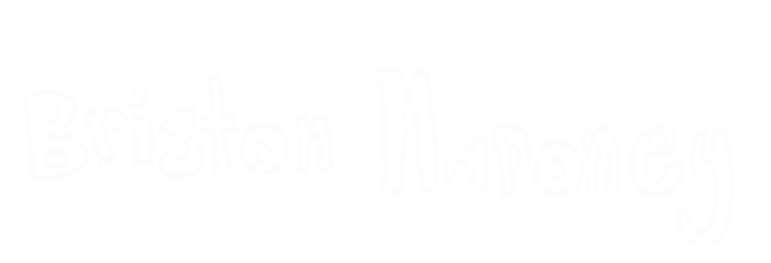 Briston Maroney