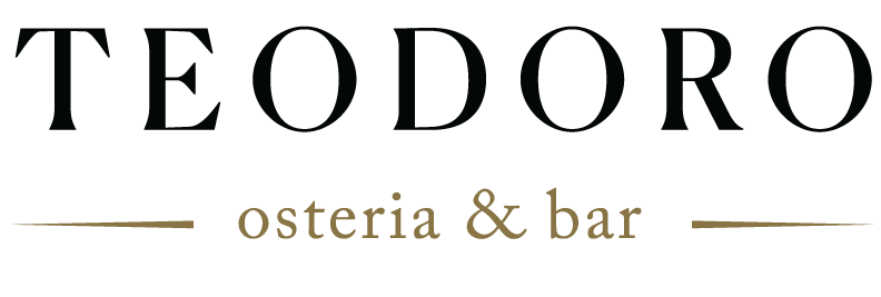 Your Site Title