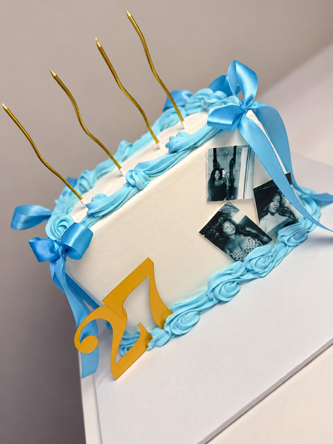 rectangle cake.png
