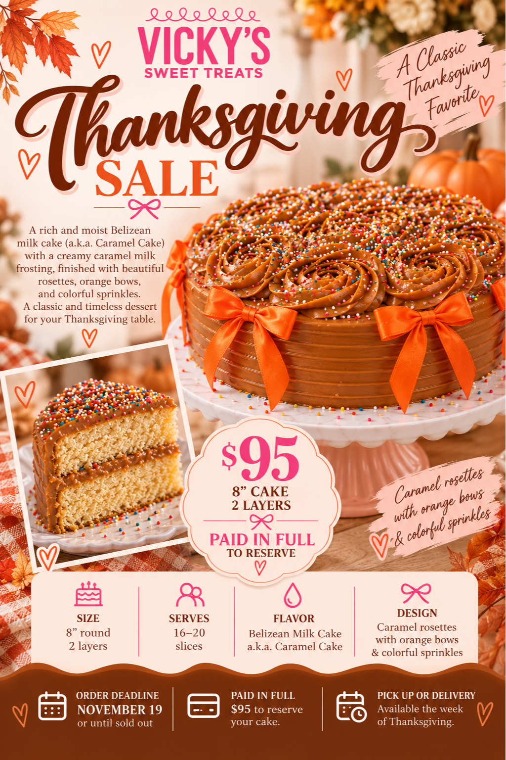 thanksgiving+updated.png