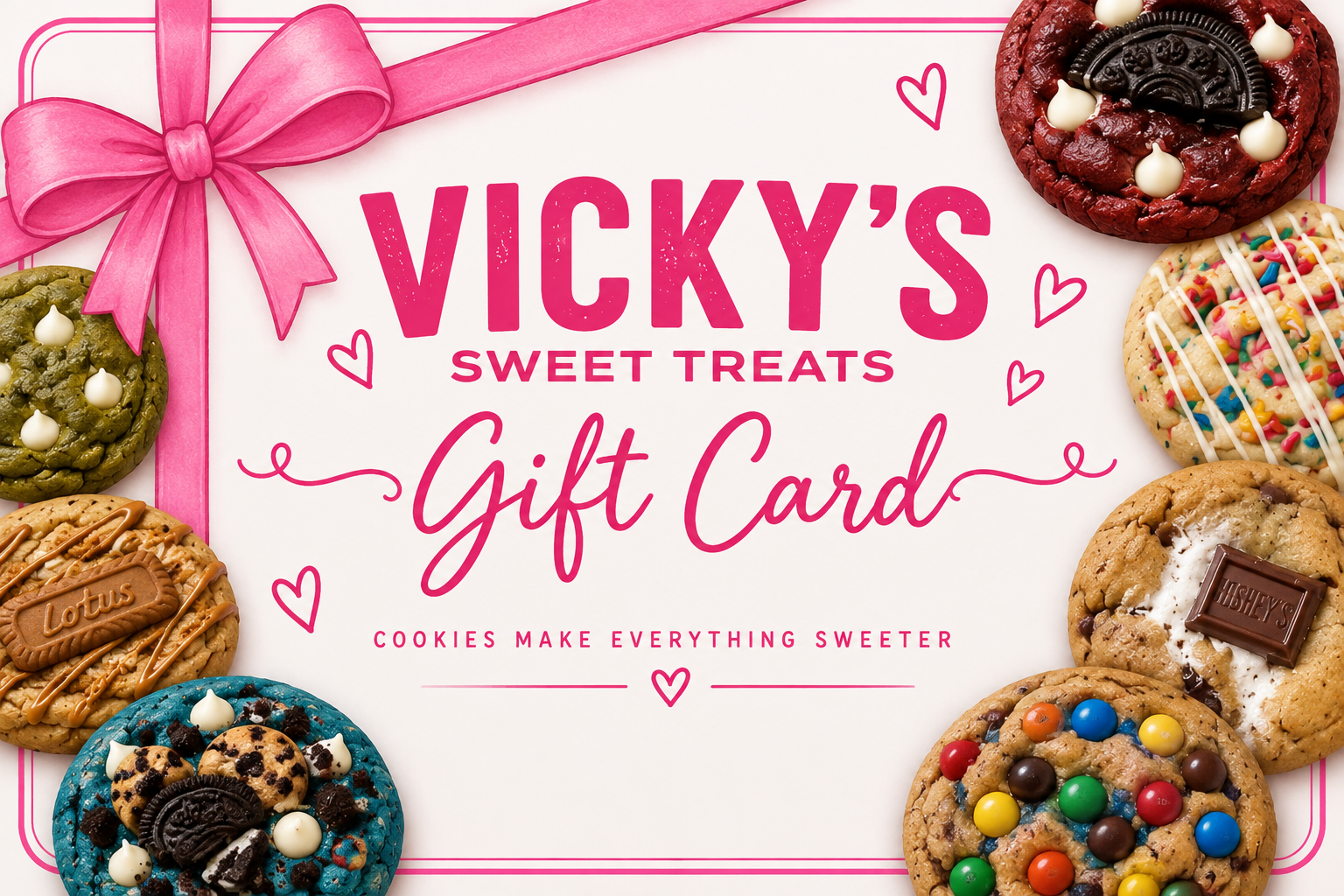 Vicky%27s+Sweet+Treats+Gift+Card.png