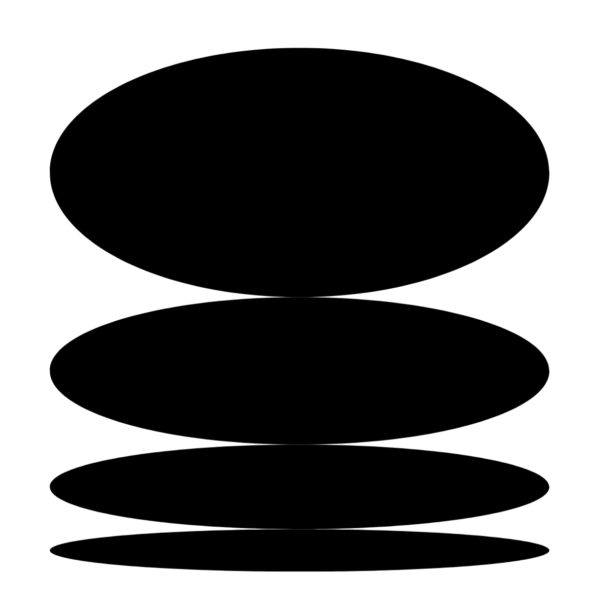 Re-Think Re-Form