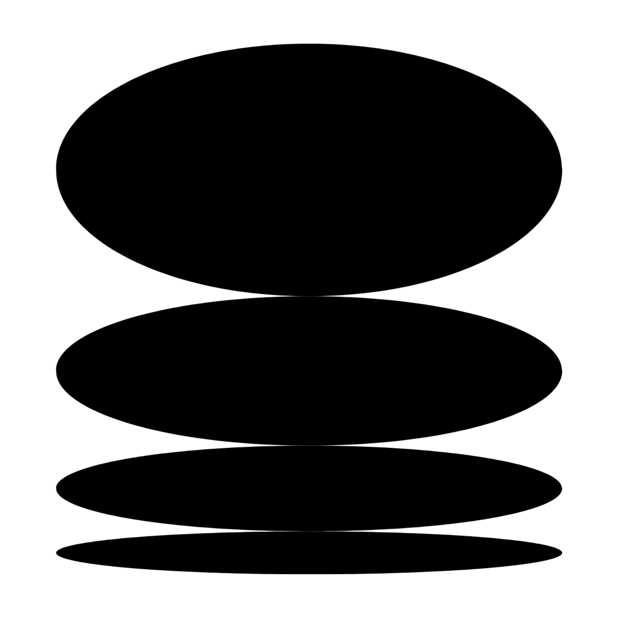 Re-Think Re-Form