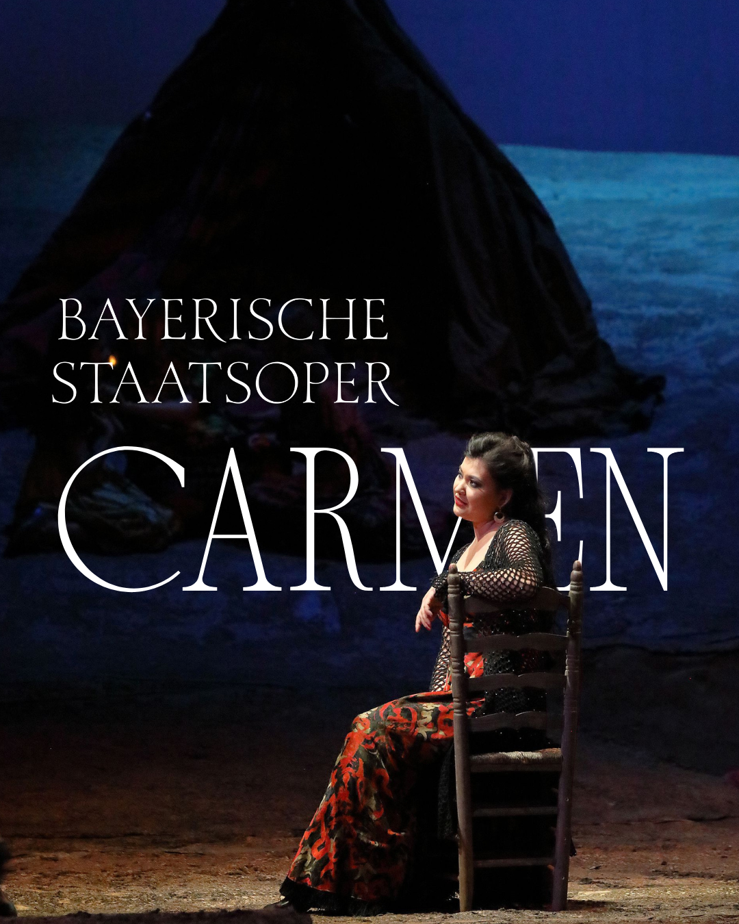 Carmen.png