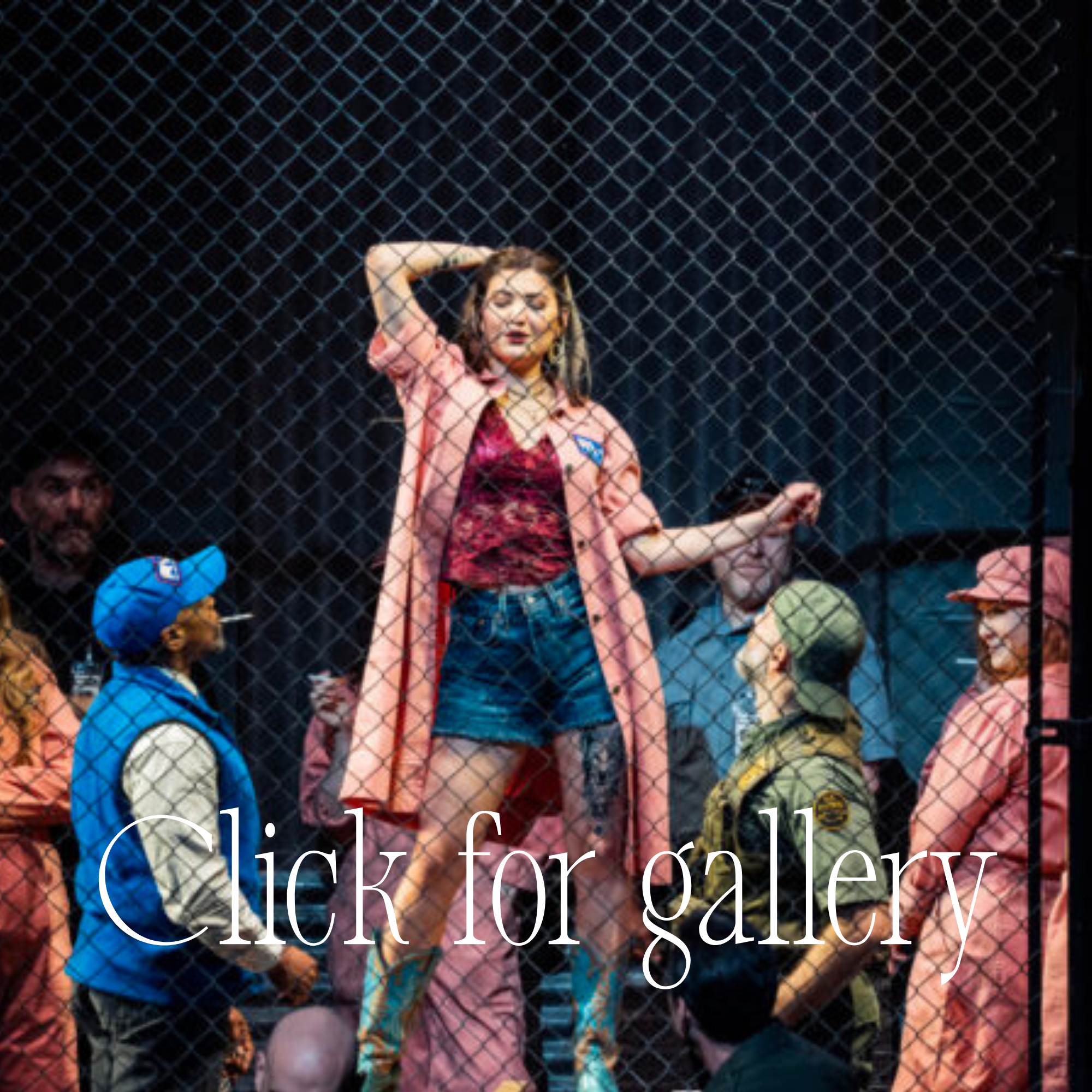 Click for gallery (1).png