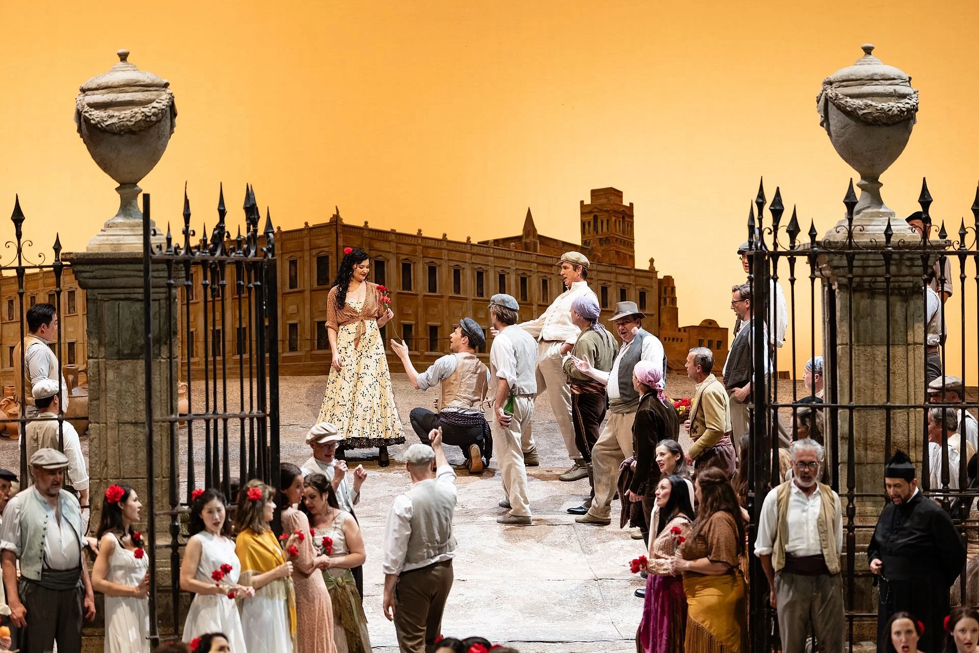 csm_37-Carmen_2026_AA.Akhmetshina_c_G.Schied_ba8d79026d.jpg