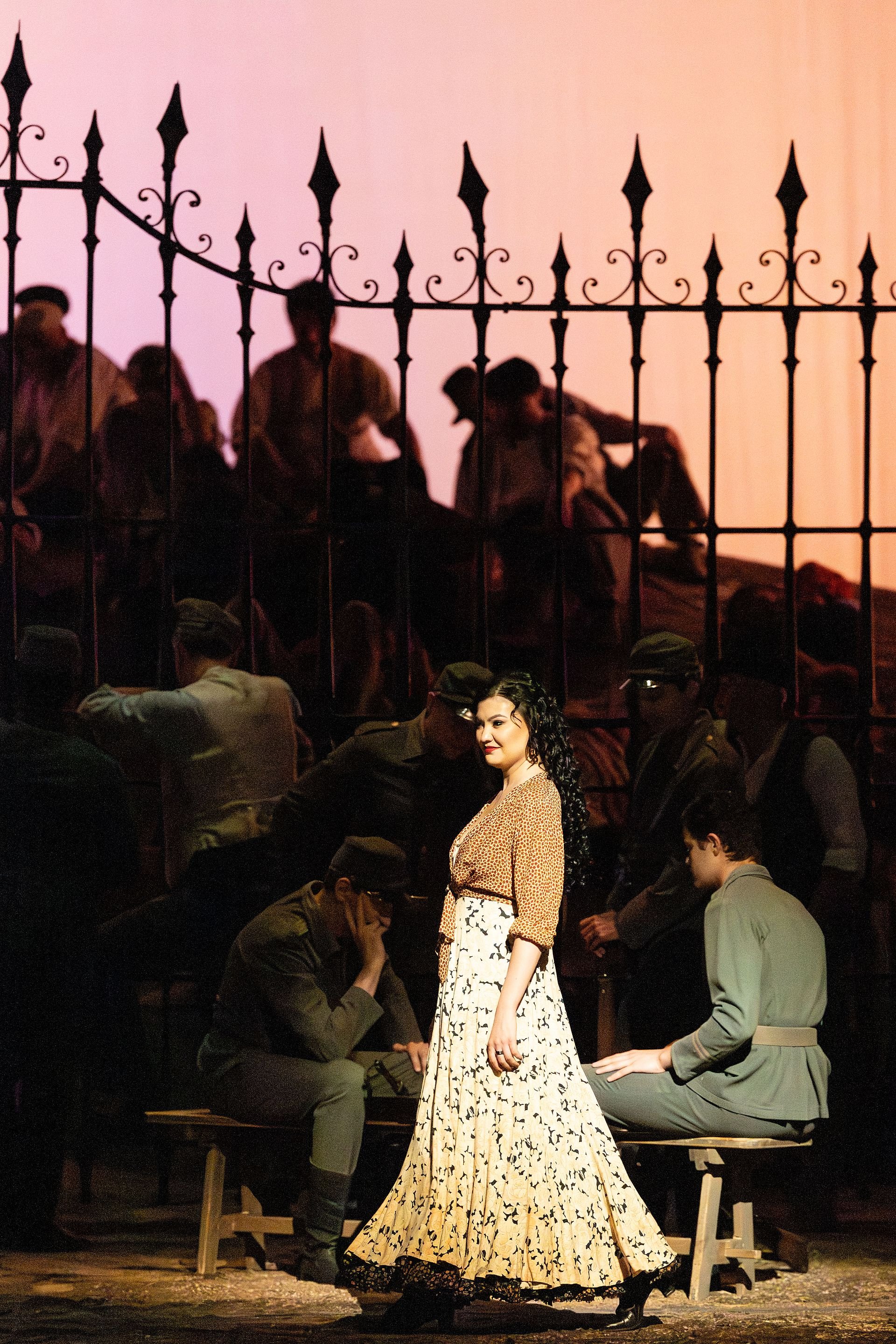 csm_1-Carmen_2026_A.Akhmetshina_c_G.Schied_476899bd01.jpg