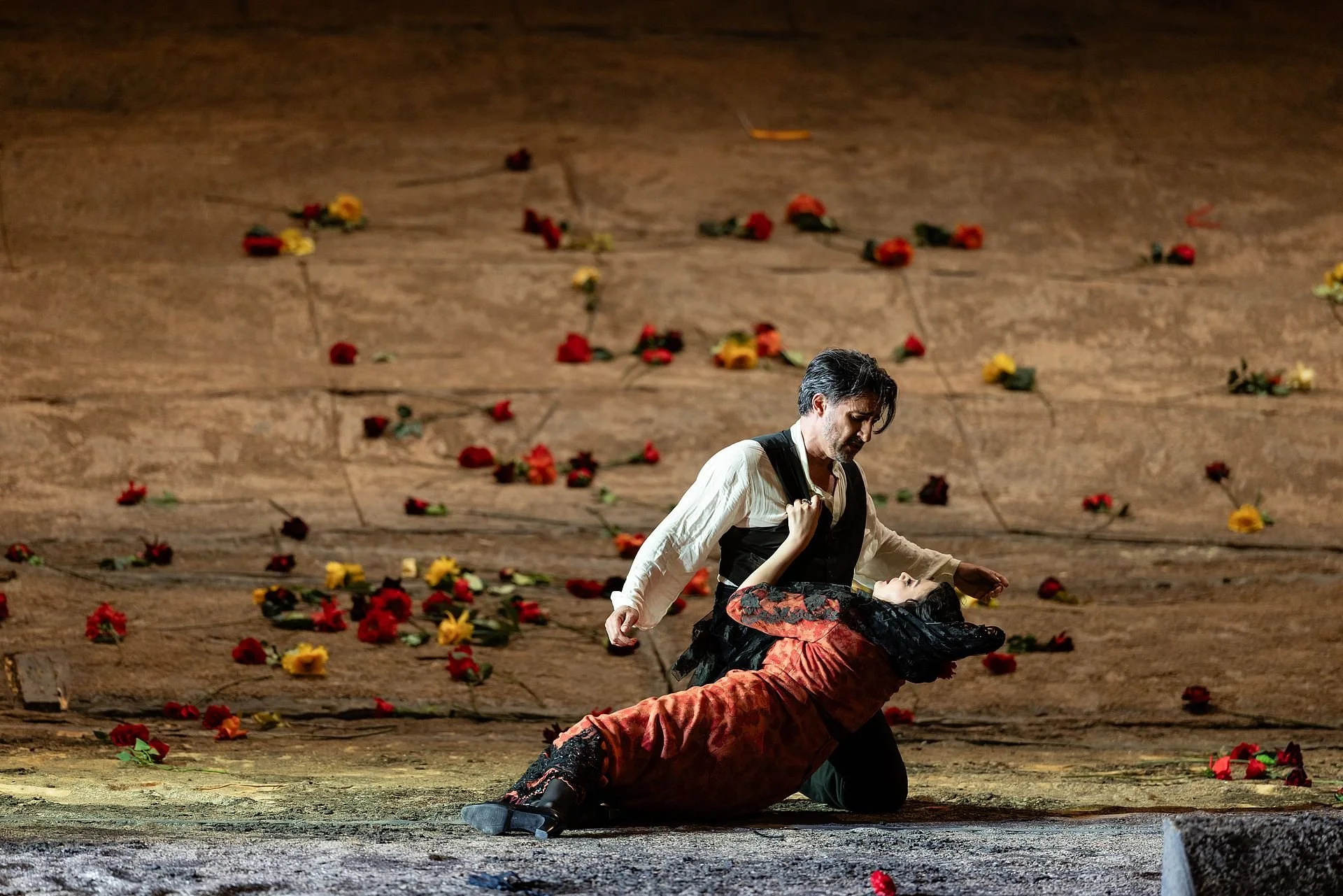 csm_230-Carmen_2026_C.Castronovo_A.Akhmetshina_c_G.Schied_a3d872af72.jpg