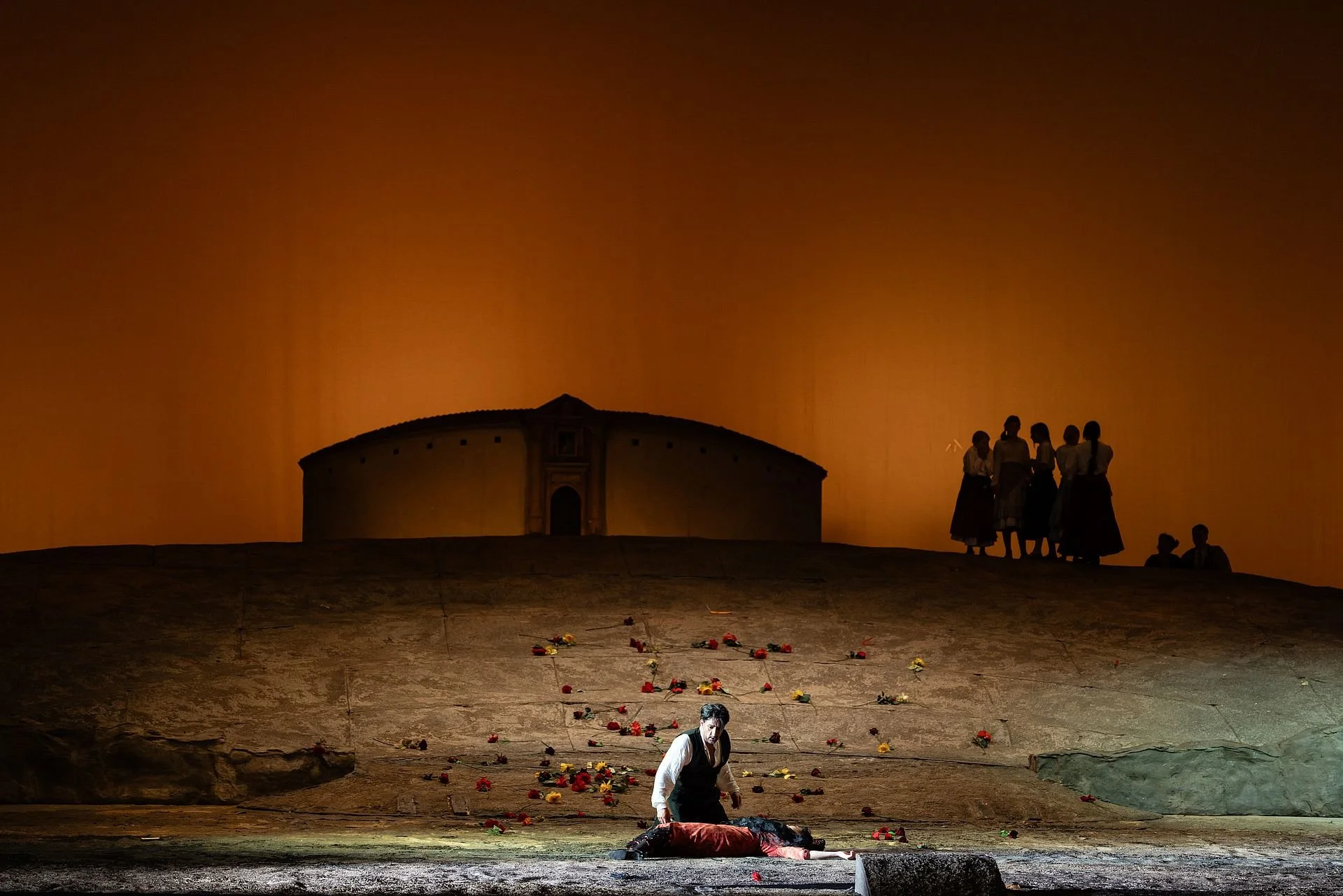csm_231-Carmen_2026_C.Castronovo_A.Akhmetshina_c_G.Schied_b88dd31425.jpg