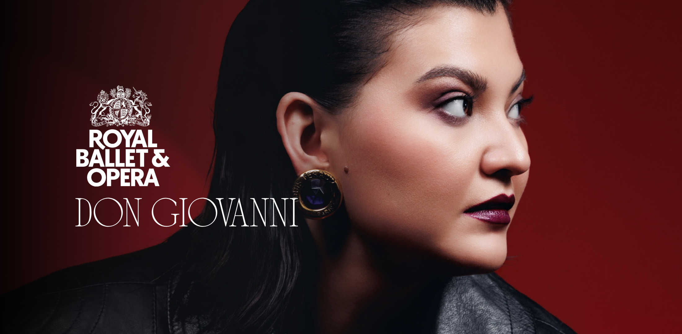 Don Giovanni | Donna Elvira