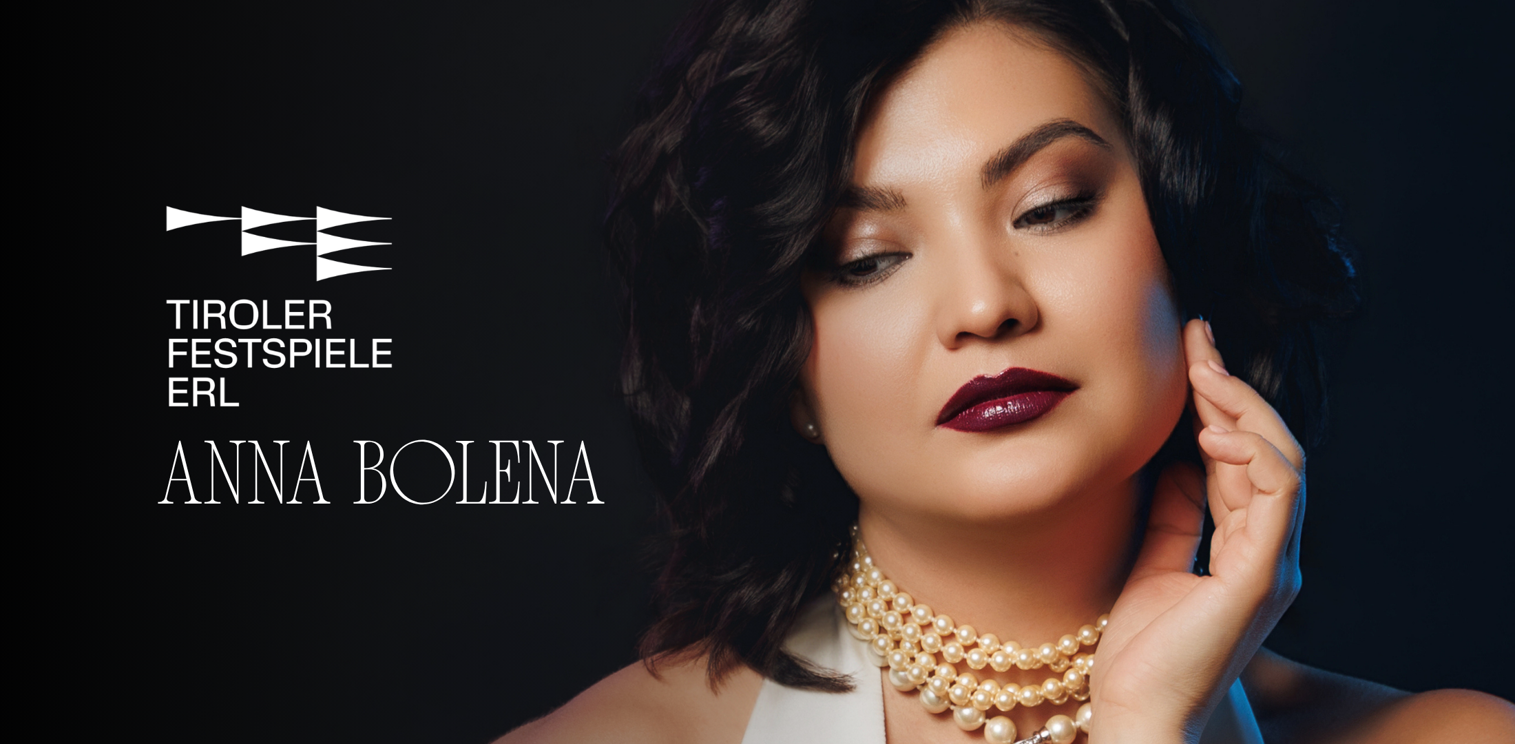 Anna Bolena | Giovanna Seymour