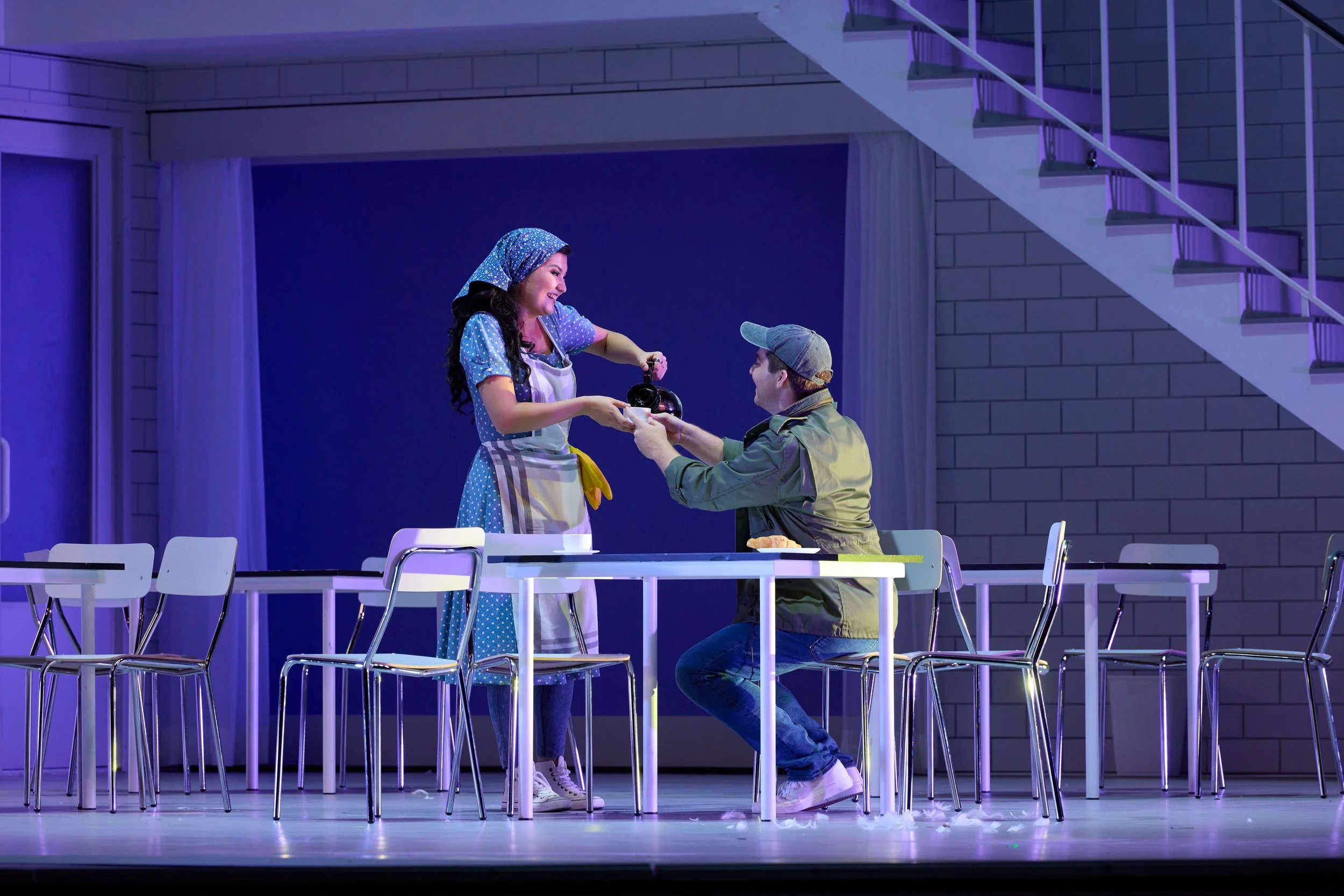15_La Cenerentola_Teatro di San Carlo_ph.Luciano Romano 2026_9797 y.jpg