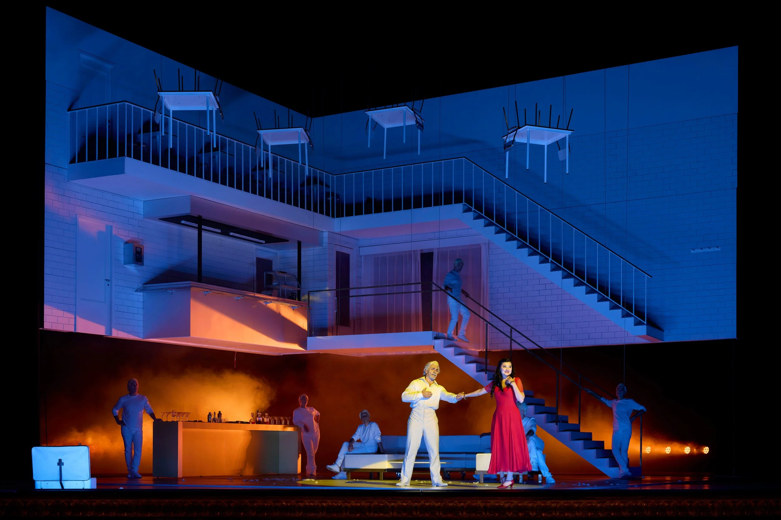 40_La Cenerentola_Teatro di San Carlo_ph.Luciano Romano 2026_14340 y.jpg