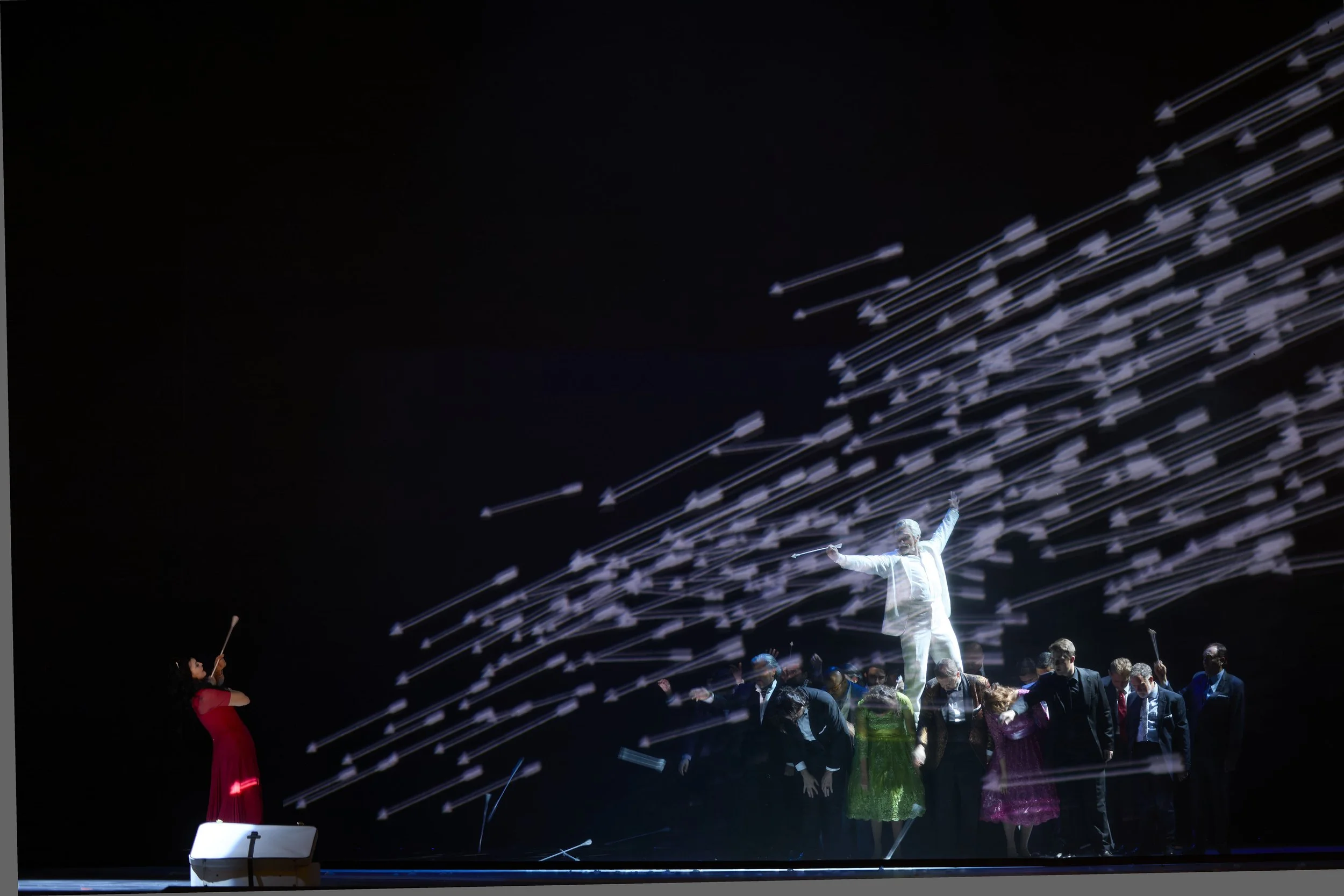 52_La Cenerentola_Teatro di San Carlo_ph.Luciano Romano 2026_0346 y.jpg