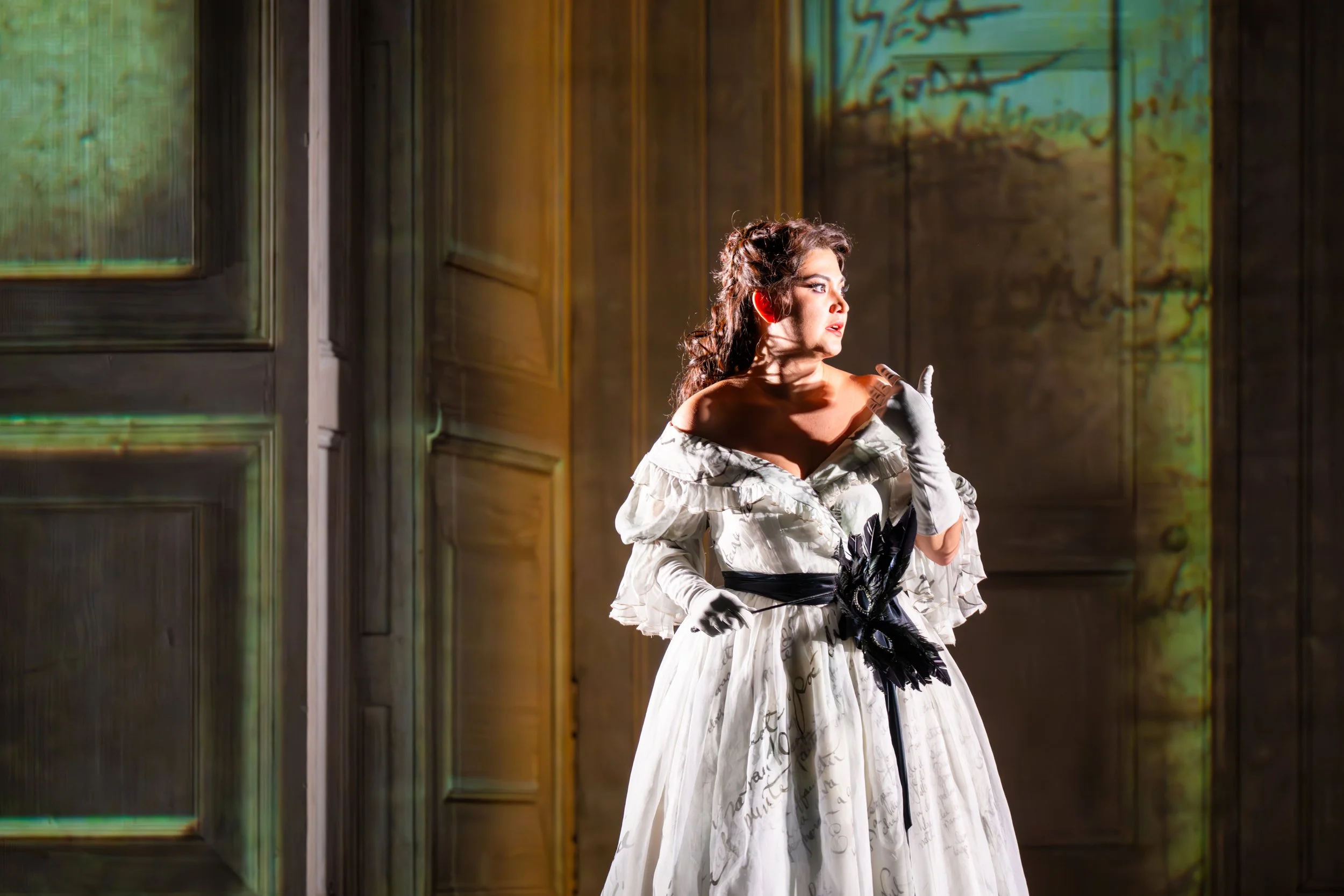 ROH Don Giovanni ©2026 Mihaela Bodlovic (166).jpg