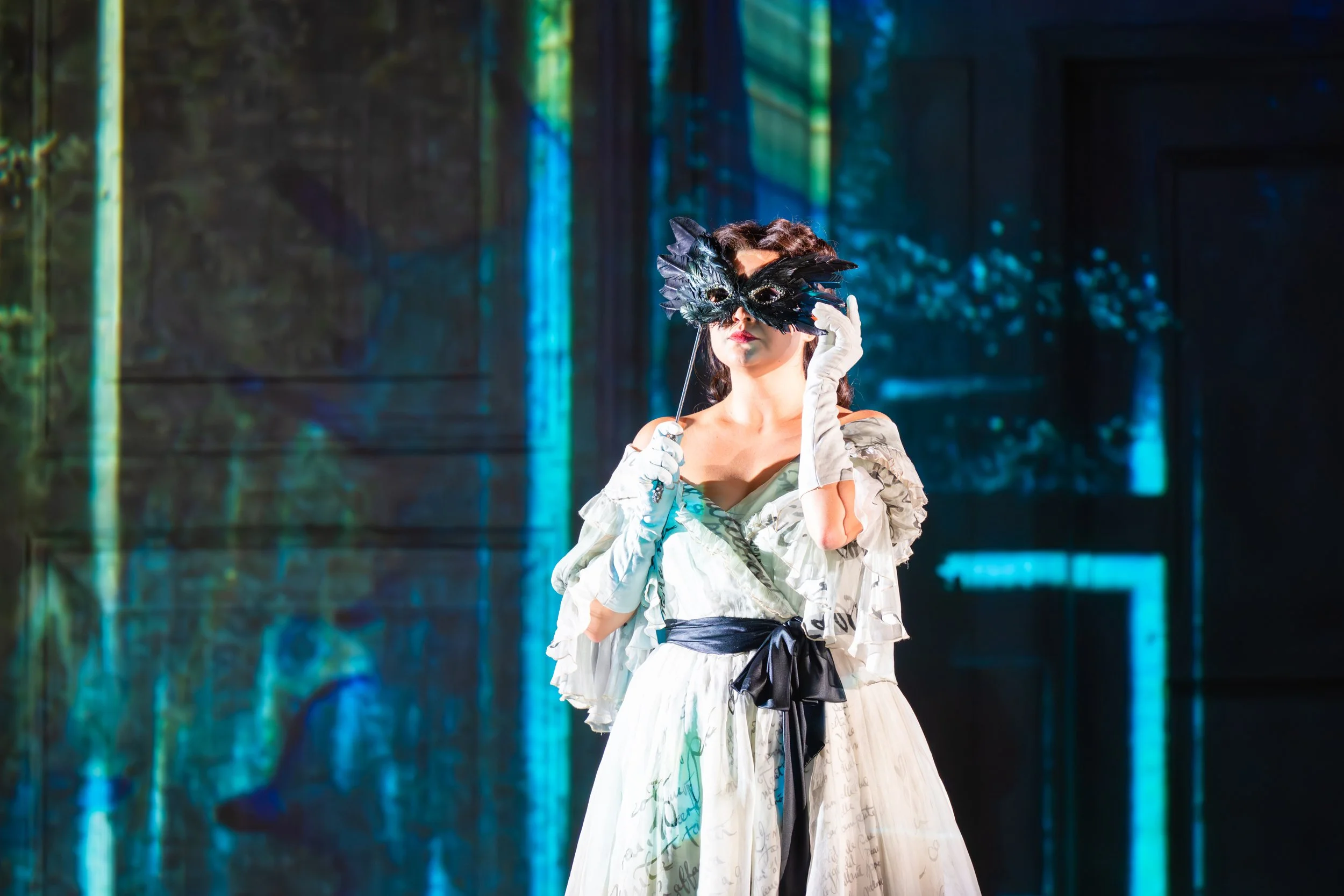 ROH Don Giovanni ©2026 Mihaela Bodlovic (176).jpg
