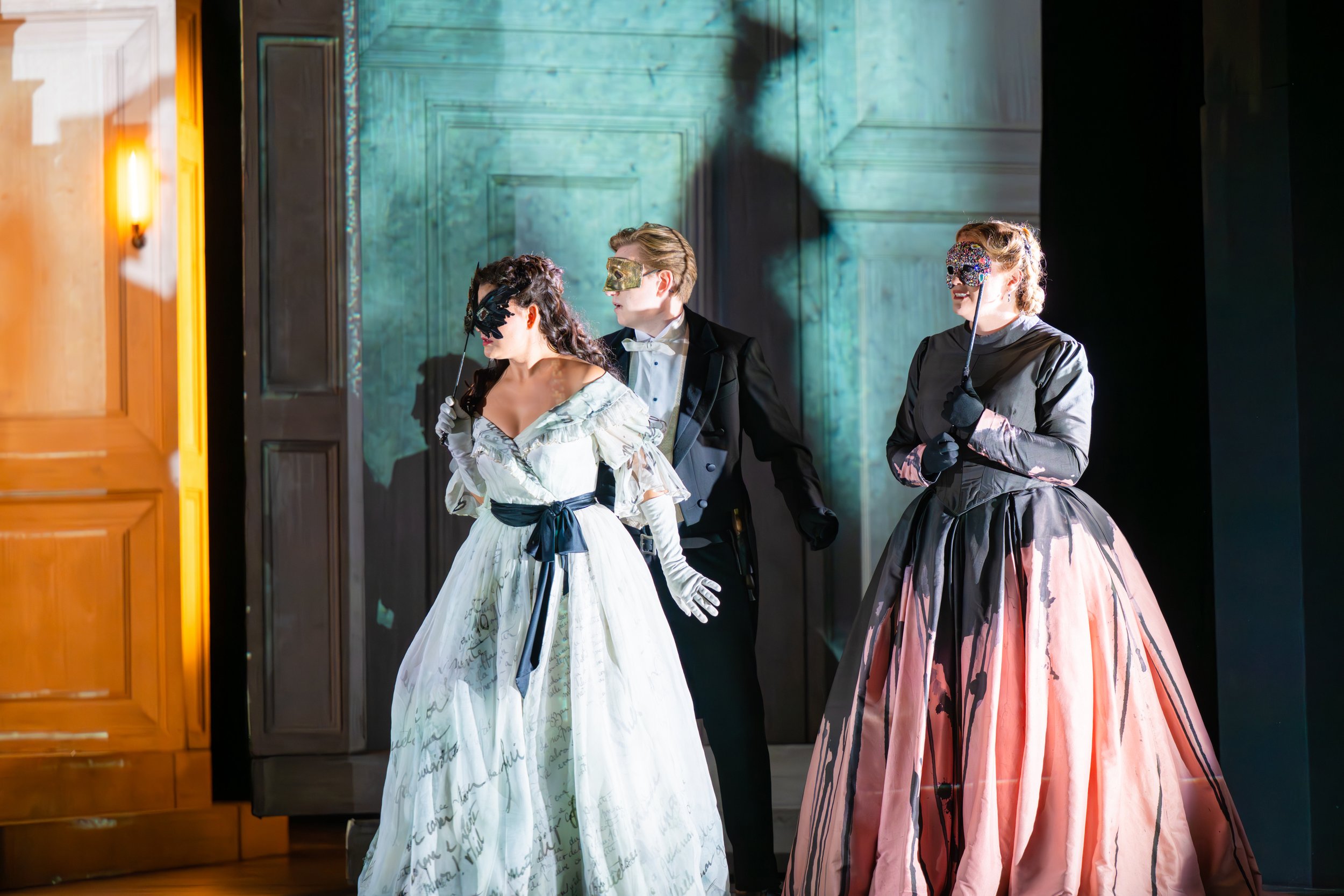 ROH Don Giovanni ©2026 Mihaela Bodlovic (186).jpg