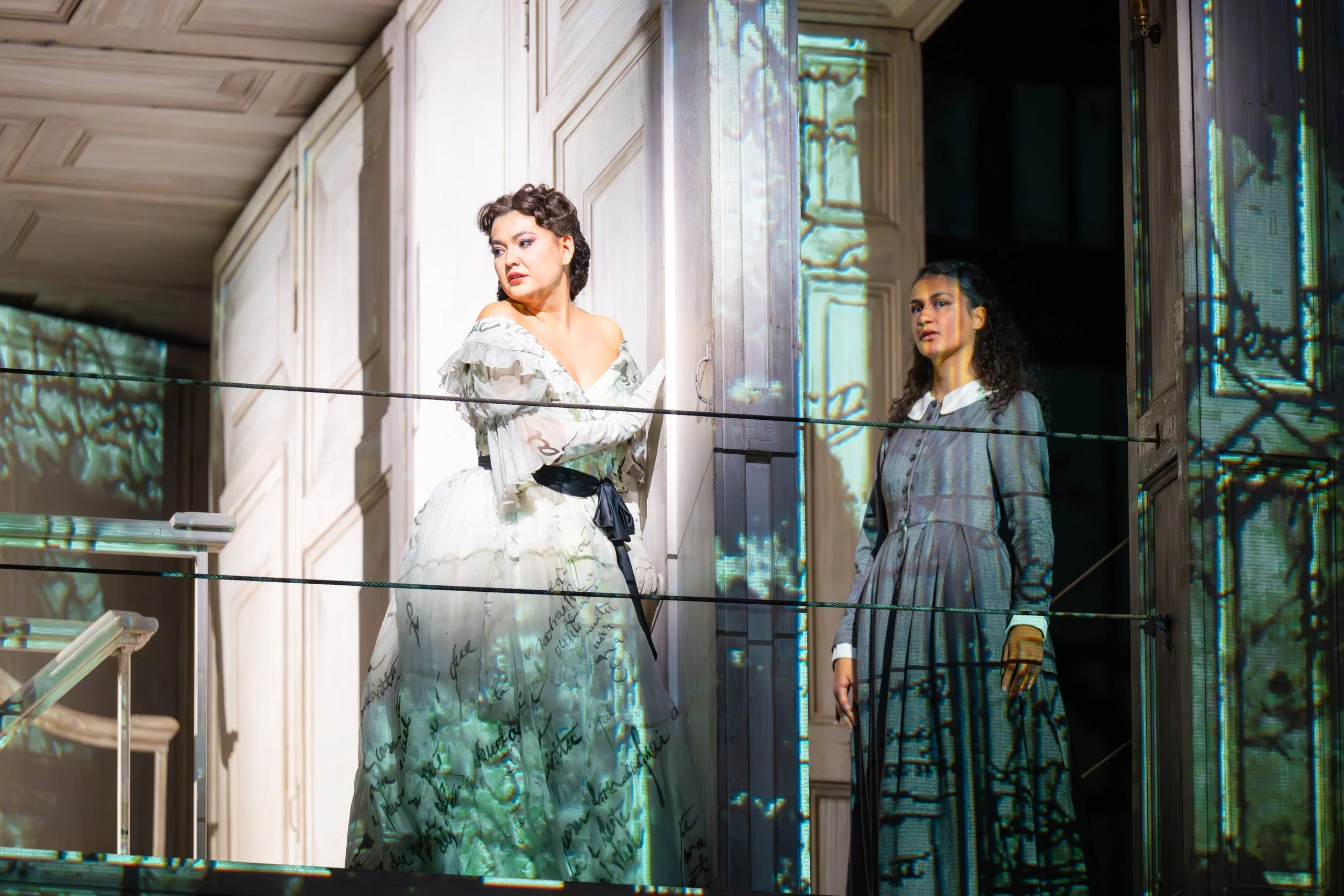 ROH Don Giovanni ©2026 Mihaela Bodlovic (216).jpg