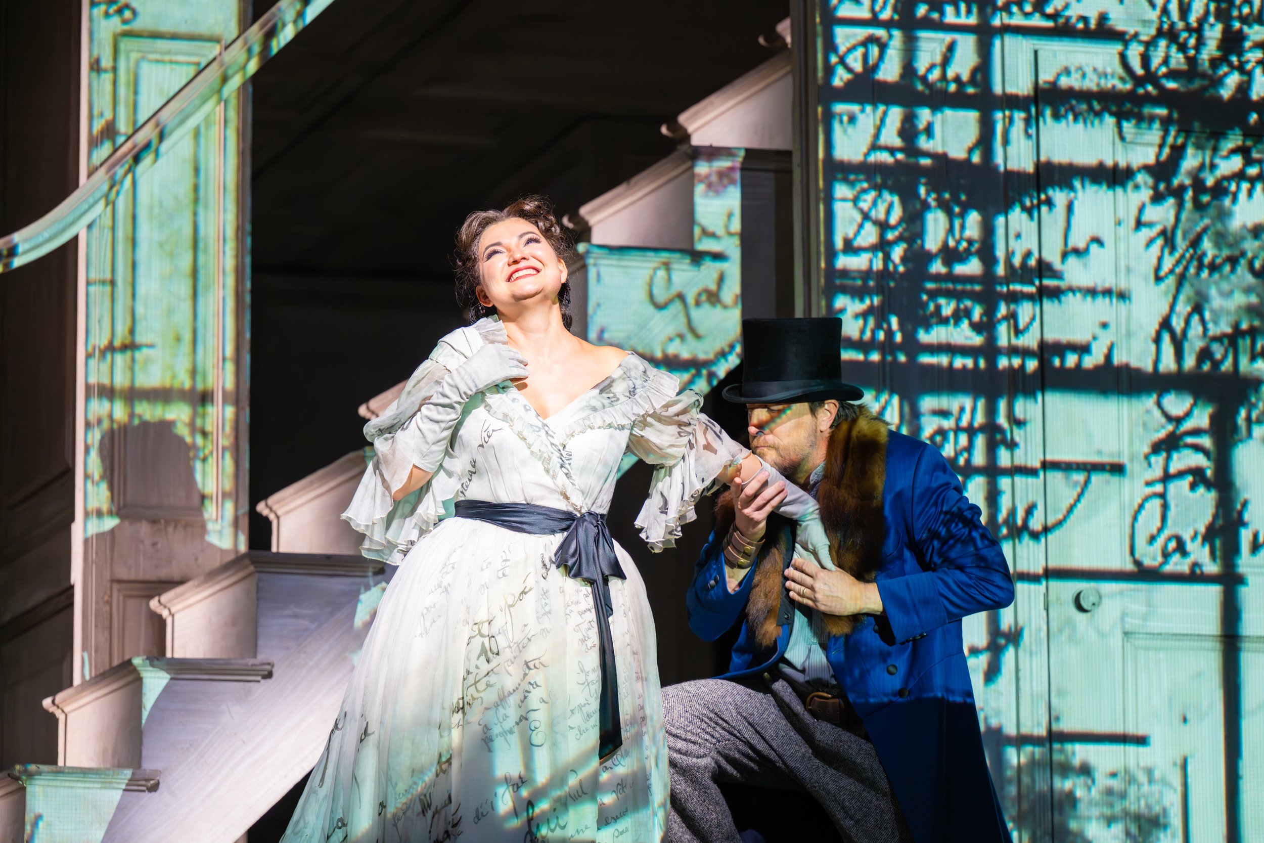 ROH Don Giovanni ©2026 Mihaela Bodlovic (221).jpg