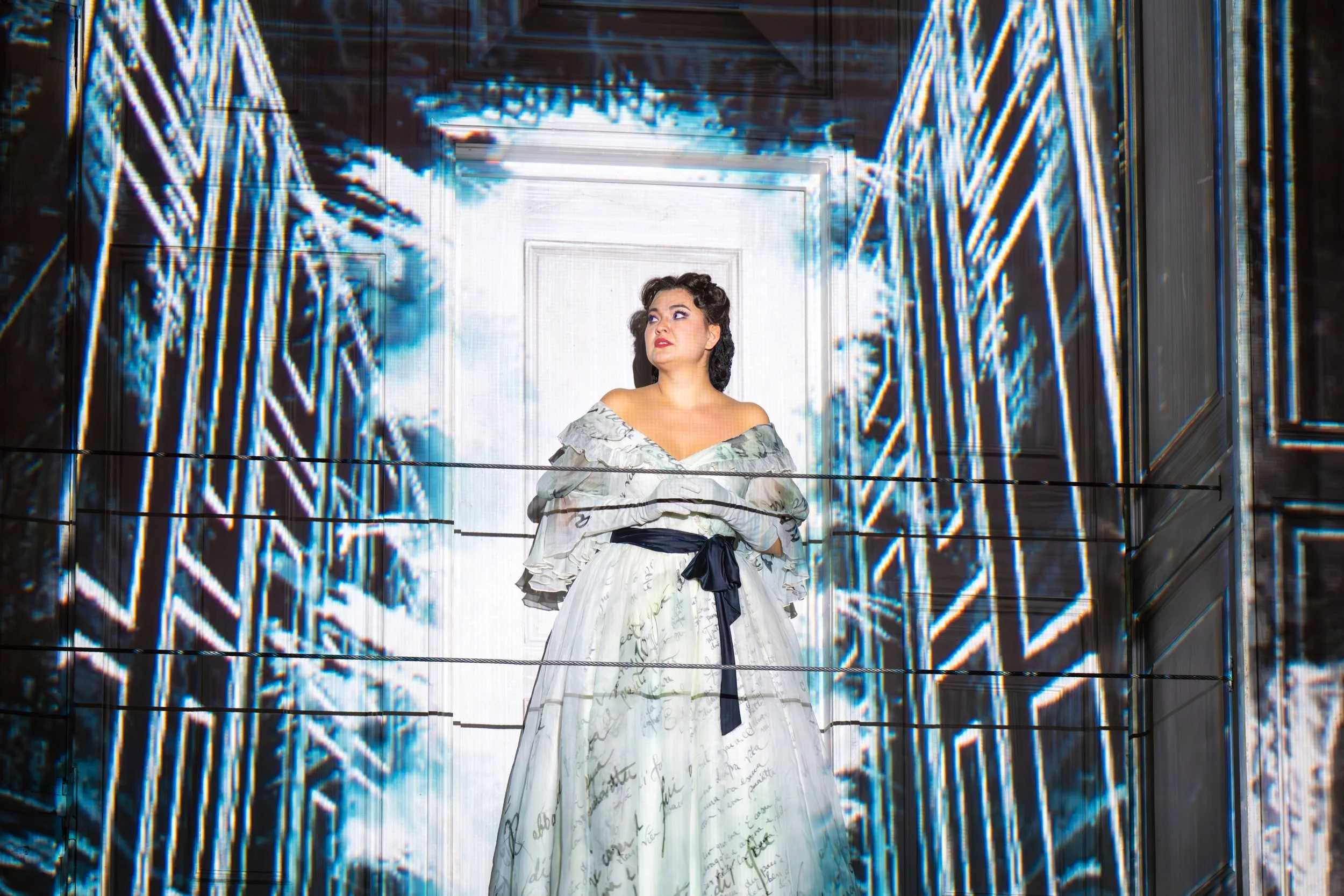 ROH Don Giovanni ©2026 Mihaela Bodlovic (263).jpg