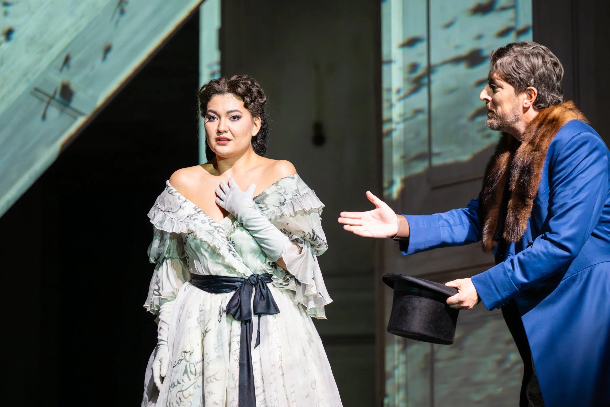 ROH Don Giovanni ©2026 Mihaela Bodlovic (270).jpg